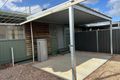 Property photo of 2/73-75 William Street Gol Gol NSW 2738