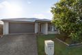 Property photo of 2 Lamington Lane Pimpama QLD 4209