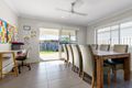 Property photo of 2 Lamington Lane Pimpama QLD 4209