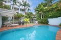 Property photo of 5/32-36 Second Avenue Broadbeach QLD 4218