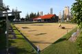 Property photo of 5/32-36 Second Avenue Broadbeach QLD 4218