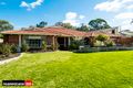 Property photo of 3 Mellersh Court Gwelup WA 6018