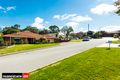 Property photo of 3 Mellersh Court Gwelup WA 6018