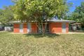 Property photo of 9 Crouch Street Forbes NSW 2871