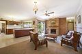 Property photo of 30 Flinders Place North Richmond NSW 2754
