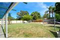Property photo of 3 Toronto Place Wanneroo WA 6065