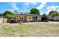Property photo of 3 Toronto Place Wanneroo WA 6065