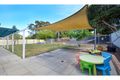 Property photo of 3 Toronto Place Wanneroo WA 6065