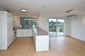 Property photo of 3/41 Elvire Street Viveash WA 6056