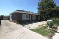 Property photo of 3 Point Cook Road Altona Meadows VIC 3028