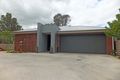 Property photo of 2/7 Lancaster Street Kyabram VIC 3620