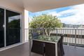 Property photo of 303/66 Oaka Lane Gladstone Central QLD 4680