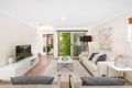 Property photo of 10/220 Kedron Brook Road Wilston QLD 4051