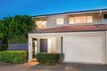 Property photo of 10/220 Kedron Brook Road Wilston QLD 4051