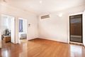 Property photo of 89 Lucas Road East Hills NSW 2213
