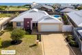 Property photo of 13 Grasshill Grange Halls Head WA 6210