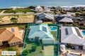 Property photo of 13 Grasshill Grange Halls Head WA 6210