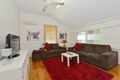 Property photo of 101 Railway Parade Norman Park QLD 4170