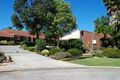 Property photo of 2/17 Weatherill Way Noranda WA 6062