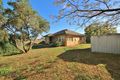 Property photo of 13 Zarebski Street Dubbo NSW 2830