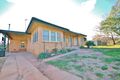 Property photo of 13 Zarebski Street Dubbo NSW 2830