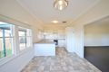 Property photo of 13 Zarebski Street Dubbo NSW 2830