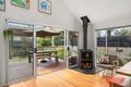 Property photo of 44 Palm Beach Avenue Cape Woolamai VIC 3925