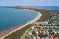 Property photo of 44 Palm Beach Avenue Cape Woolamai VIC 3925