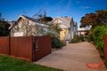 Property photo of 44 Palm Beach Avenue Cape Woolamai VIC 3925