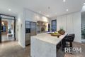 Property photo of 29 Northcote Road Armadale VIC 3143