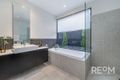 Property photo of 29 Northcote Road Armadale VIC 3143