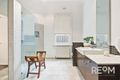 Property photo of 29 Northcote Road Armadale VIC 3143