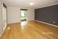 Property photo of 55 Purches Street Mitcham VIC 3132