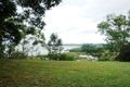 Property photo of 7 McCray Street Barney Point QLD 4680