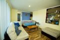 Property photo of 16 Wandoo Street Rangeway WA 6530