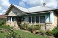 Property photo of 14 Albert Street Mittagong NSW 2575