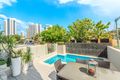 Property photo of 45 Cronin Avenue Main Beach QLD 4217