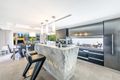 Property photo of 45 Cronin Avenue Main Beach QLD 4217