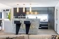 Property photo of 45 Cronin Avenue Main Beach QLD 4217