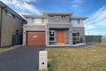 Property photo of 19 Hemlock Street Marsden Park NSW 2765