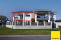 Property photo of 4/26 Smiths Avenue Redcliffe WA 6104