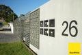 Property photo of 4/26 Smiths Avenue Redcliffe WA 6104