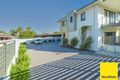 Property photo of 4/26 Smiths Avenue Redcliffe WA 6104