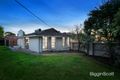 Property photo of 1/762 Waverley Road Glen Waverley VIC 3150
