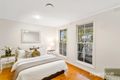 Property photo of 1/762 Waverley Road Glen Waverley VIC 3150