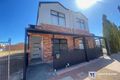 Property photo of 32A Second Street Brompton SA 5007