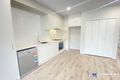 Property photo of 32A Second Street Brompton SA 5007