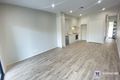 Property photo of 32A Second Street Brompton SA 5007