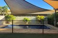 Property photo of 3 Rogers Street Port Hedland WA 6721