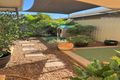 Property photo of 3 Rogers Street Port Hedland WA 6721